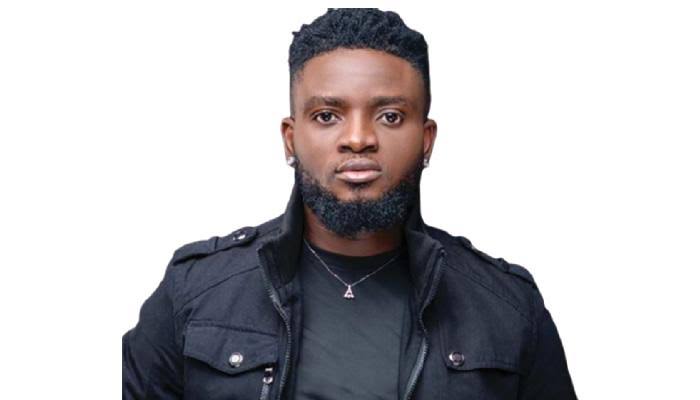  “I received threats for saying Lagos is smelling” – Comedian Acapella cries out